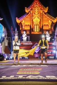 BIB: 946
                            <button type="button" onclick="openModal(22643338)" class="btn btn-primary btn-sm float-right btn-popup" data-toggle="modal" data-target=".modal-high-quality">
                        <i class="fas fa-shopping-cart"></i> Add to Cart
                    </button>
                                            <button type="button" onclick="isThisMe(22643338, true)" class="btn btn-success btn-sm float-right btn-popup btn-isme hidden" data-toggle="tooltip" data-placement="bottom" title="นี่คือรูปของคุณใช่ไหม คลิกที่นี่เพื่อเอาเข้าอัลบั้ม">
                        <i class="fas fa-plus"></i> Add to album
                    </button>
                    <button type="button" onclick="isThisMe(22643338, false)" class="btn btn-warning btn-sm float-right btn-popup btn-isnotme hidden">
                        <i class="fas fa-ban"></i> Remove from album
                    </button>